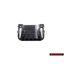 Γνήσιο VW Περίβλημα Επίπεδης Επαφής - 6N0972705