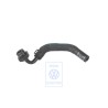 Γνήσιο VW Εύκ. Σωλήνας Ψυκτικού Υγρού - 3D0122063AT
