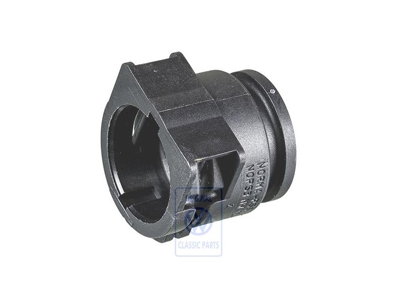 Γνήσιο VW Ταχυσύνδεσμος - 3D0122291G