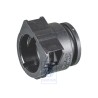 Γνήσιο VW Ταχυσύνδεσμος - 3D0122291G