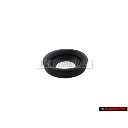 Γνήσιο VW Καπάκι Για Τη Σκόνη - 028903310