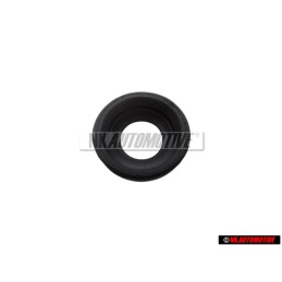 Γνήσιο VW Καπάκι Για Τη Σκόνη - 028903310