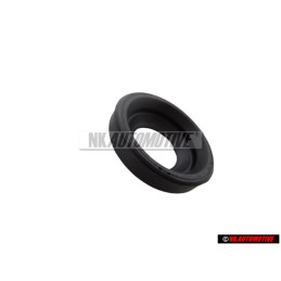 Γνήσιο VW Καπάκι Για Τη Σκόνη - 028903310