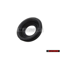 Γνήσιο VW Καπάκι Για Τη Σκόνη - 028903310