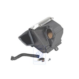 Γνήσιο VW Σετ Μετασκευής - 3D0198614