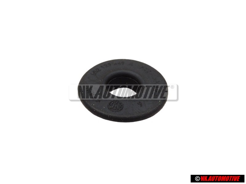 Γνήσιο VW Μούφα - 052129669A