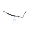 Γνήσιο VW Εύκ. Σωλήνας Ψυκτικού Μέσου - 3D0260707P