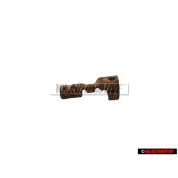 Γνήσιο VW Φις Για Καλώδια Ανάφλεξης - 030905423A