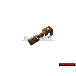 Γνήσιο VW Φις Για Καλώδια Ανάφλεξης - 030905423A