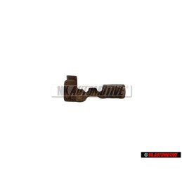 Γνήσιο VW Φις Για Καλώδια Ανάφλεξης - 030905423A