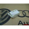 Γνήσιο VW Περίβλημα Επίπεδης Επαφής - 357959545