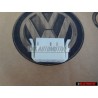 Γνήσιο VW Περίβλημα Επίπεδης Επαφής - 357959545