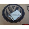 Γνήσιο VW Περίβλημα Επίπεδης Επαφής - 357959545