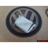 Γνήσιο VW Περίβλημα Επίπεδης Επαφής - 357959545
