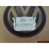 Γνήσιο VW Περίβλημα Επίπεδης Επαφής - 357959545