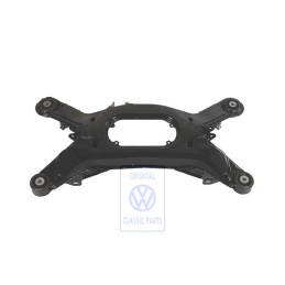Γνήσιο VW Βοηθητικό Πλαίσιο - 3D0505235N