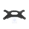 Γνήσιο VW Βοηθητικό Πλαίσιο - 3D0505235N