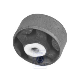 Γνήσιο VW Ελαστομεταλλικό Έδρανο - 3D0599381A