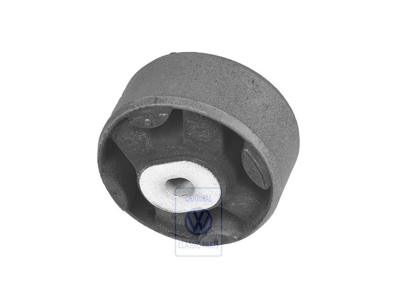 Γνήσιο VW Ελαστομεταλλικό Έδρανο - 3D0599381A