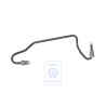 Γνήσιο VW Σωλήνας Φρένων - 3D0611722G