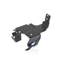 Γνήσιο VW Βάση - 3D0612391B