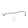 Γνήσιο VW Σωλήνας Φρένων - 3D0614763E