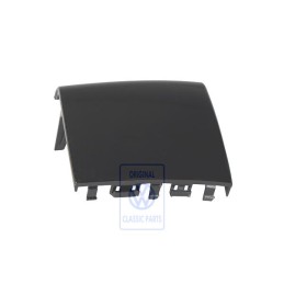 Γνήσιο VW Κάλυμμα - 3D0807185