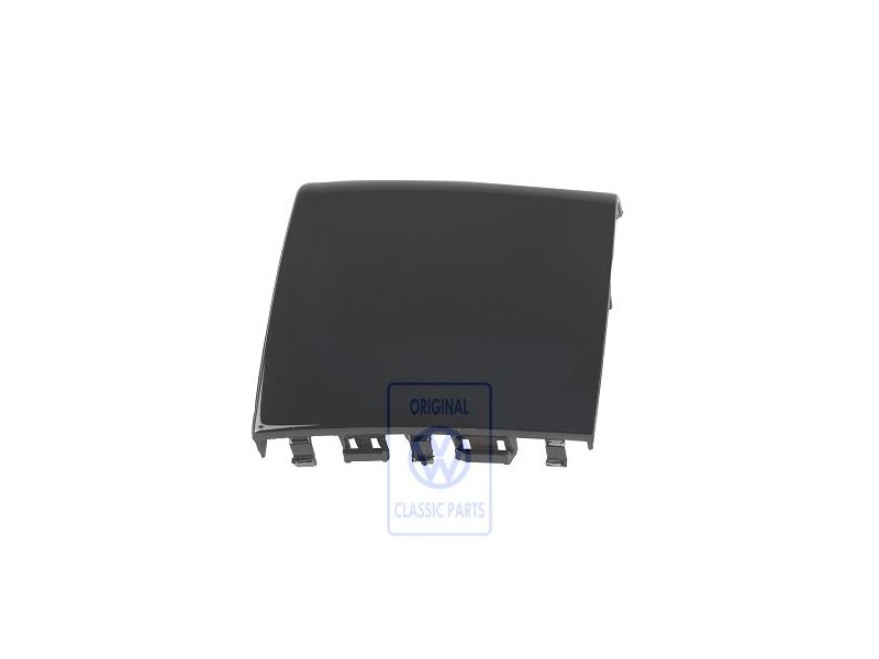 Γνήσιο VW Κάλυμμα - 3D0807186