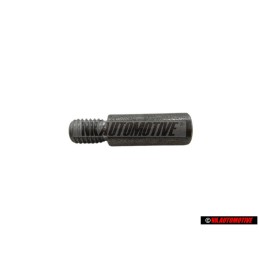 Γνήσιο VW Πείρος - 021109471