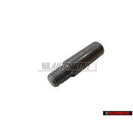 Γνήσιο VW Πείρος - 021109471