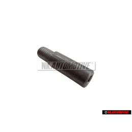 Γνήσιο VW Πείρος - 021109471