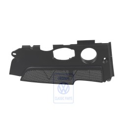 Γνήσιο VW Κάλυμμα - 3D0825182B
