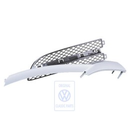 Γνήσιο VW Κάλυμμα - 3D0854661C