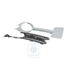 Γνήσιο VW Κάλυμμα - 3D0854661D