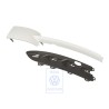 Γνήσιο VW Κάλυμμα - 3D0854662A