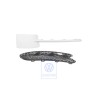 Γνήσιο VW Κάλυμμα - 3D0854662C
