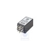 Γνήσιο VW Εγκέφαλος Για Servotronic - 3D0907307B