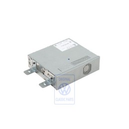 Γνήσιο VW Δέκτης Tv - 3D0919146AX
