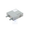 Γνήσιο VW Δέκτης Tv - 3D0919146AX