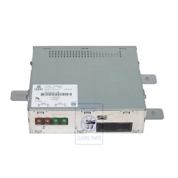 Γνήσιο VW Δέκτης Tv - 3D0919146 X
