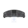 Γνήσιο VW Όργανο Πολλαπλών Λειτουργιών - 3D0920881QX