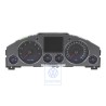 Γνήσιο VW Όργανο Πολλαπλών Λειτουργιών - 3D0920882JX