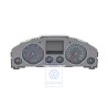 Γνήσιο VW Όργανο Πολλαπλών Λειτουργιών - 3D0920981GX
