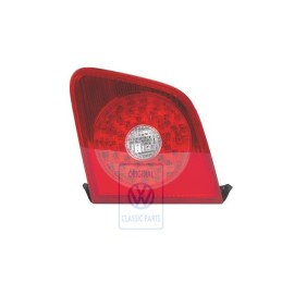 Γνήσιο VW Πίσω Φως - 3D0945094A