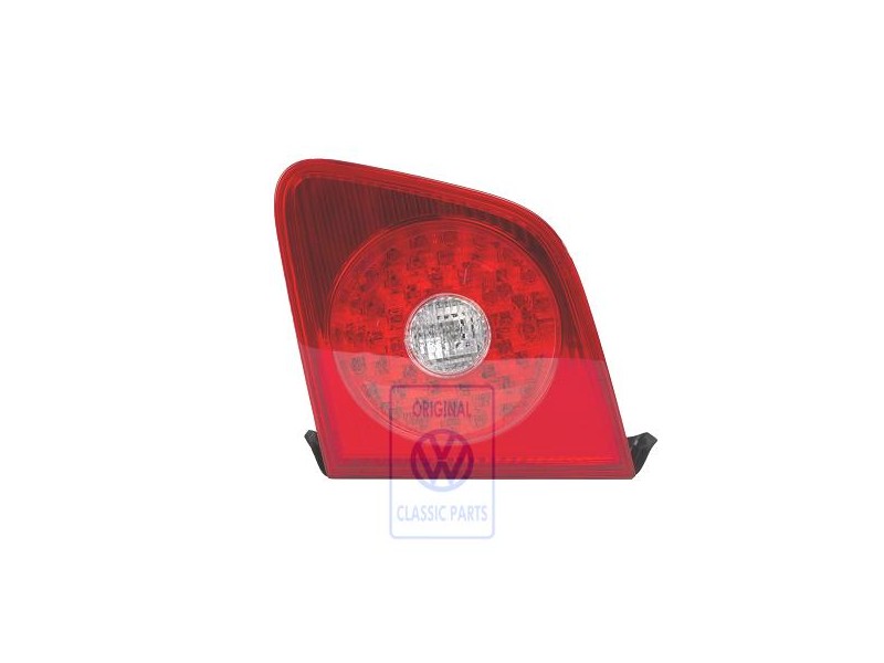 Γνήσιο VW Πίσω Φως - 3D0945094A
