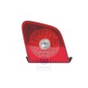Γνήσιο VW Πίσω Φως - 3D0945094A