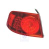 Γνήσιο VW Πίσω Φως - 3D0945095C
