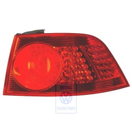 Γνήσιο VW Πίσω Φως - 3D0945096B