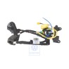Γνήσιο VW Σετ Καλωδίων - 3D0972072AC