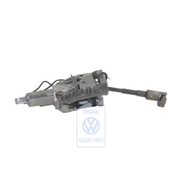 Γνήσιο VW Κολόνα Τιμονιού - 3D1419501AA